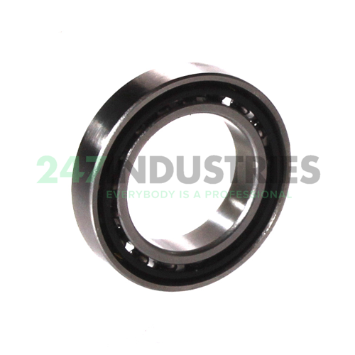 S61802C TA P4 UL GMN Paul Müller Industrie Image 2