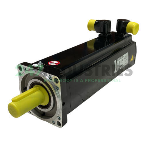 SH31004S0001306 Schneider Electric
