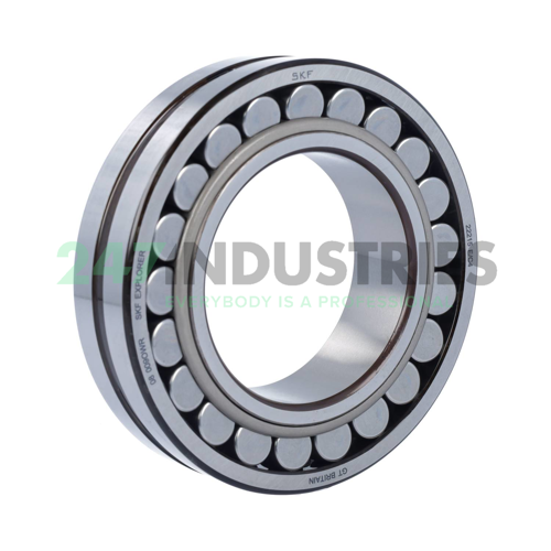22215E/C4 SKF
