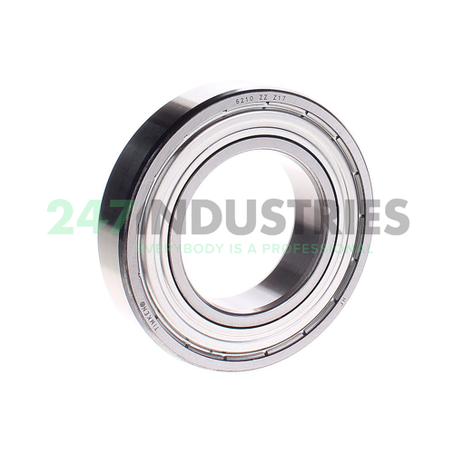 6210-ZZ Timken