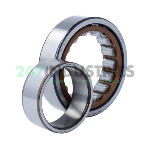 NU2210EAT2X NTN Image 3