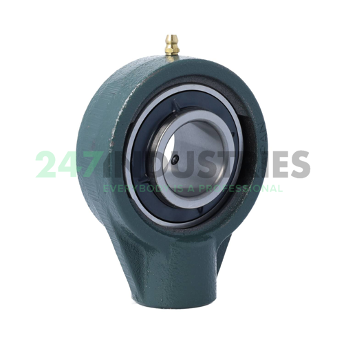 UCHB207D1 AS3S NSK Image 2