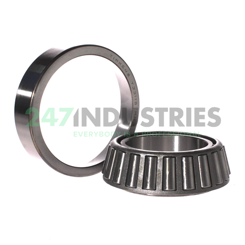 33115 Timken