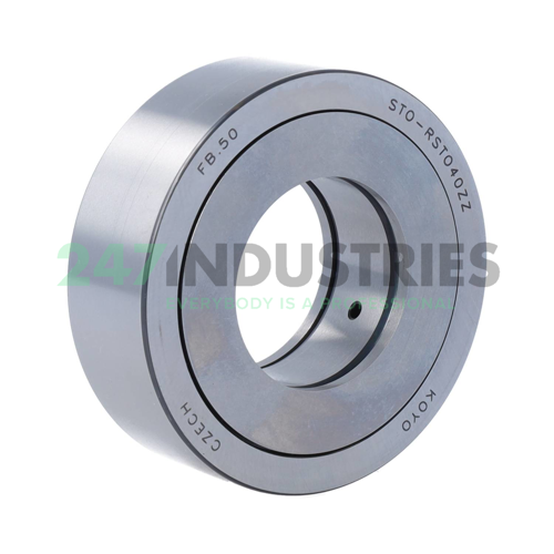 STO40ZZ Koyo (JTEKT)