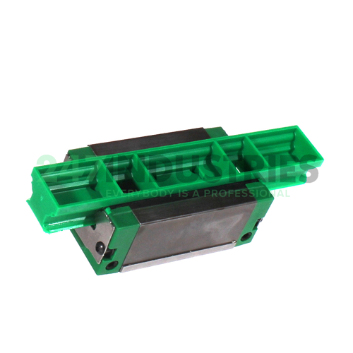 KWVE25-B-S-V1-G2 INA Image 2