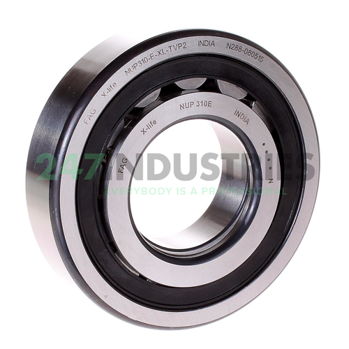 NUP310-E-XL-TVP2 FAG