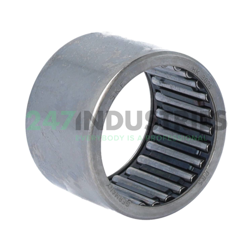 HK3026 SKF