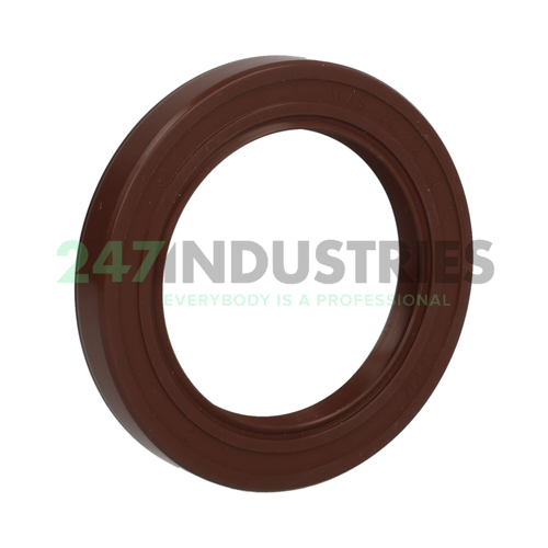 WAS50X72X10VITON Neutral