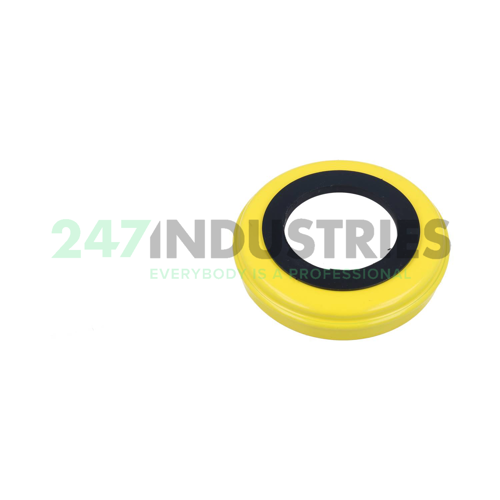 IPECO-11-55MM Dodge Image 3