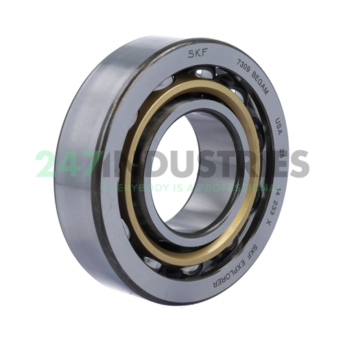 7309BEGAM SKF