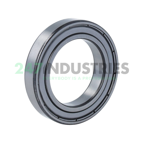 61907-ZZ Timken Image 2