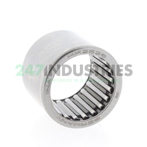 HK2526 INA
