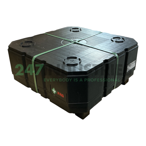 22340-BEA-XL-MB1-C3 FAG