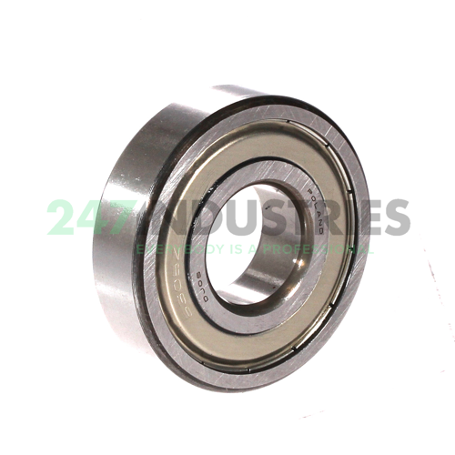 6305ZZCM NSK