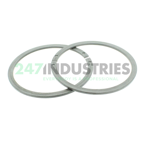 SL045008-PP-2NR INA Image 5