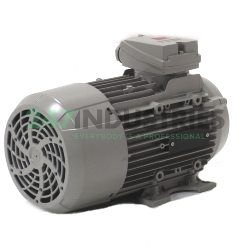 1LE1003-0DA32-2NB4-Z Siemens Image 3