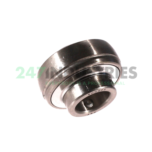 SUC204 FSY