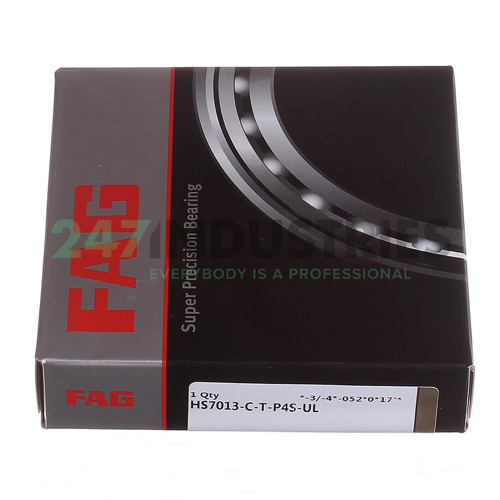 HS7013-C-T-P4S-UL FAG Image 4