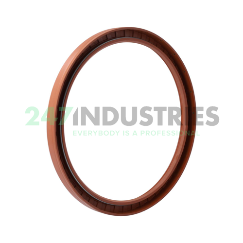 CR180X210X15HMS5V SKF Image 2