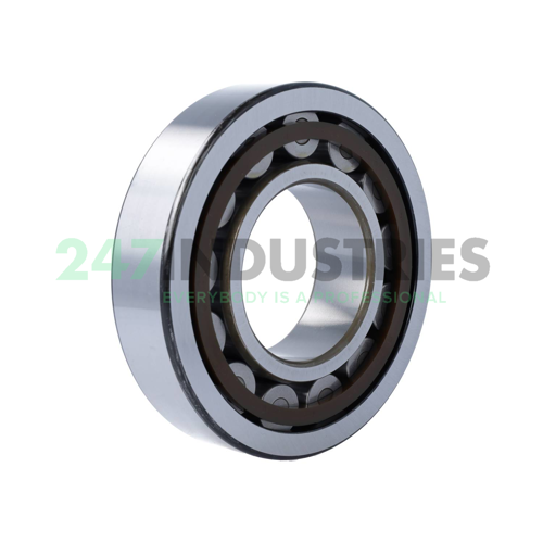 NU316ET C3 NSK Image 2