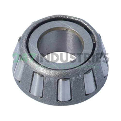 A2047-20000 Timken Image 2