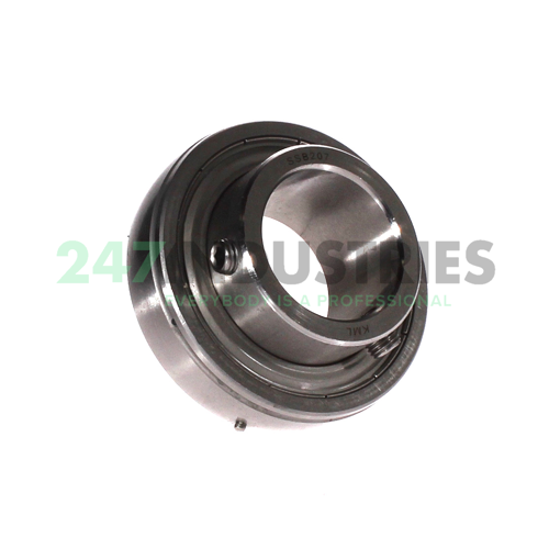 SSB207 Keep Moving Long