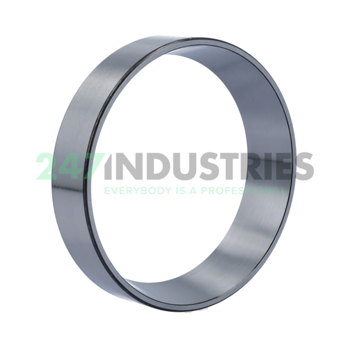 39521 Timken Image 2