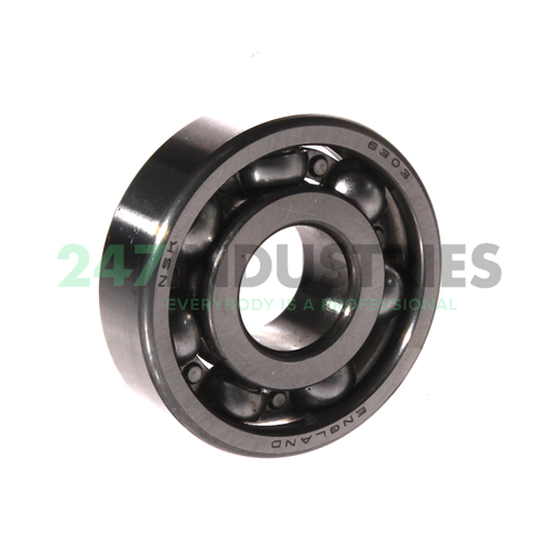 6303N SKF