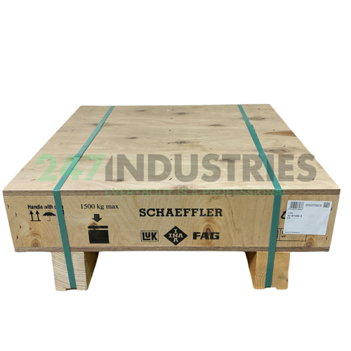 SL181884-E-C3 INA Image 2