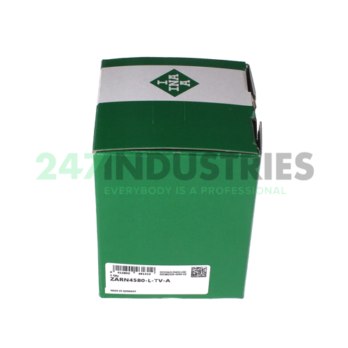 ZARN4580-L-TV-A INA Image 4