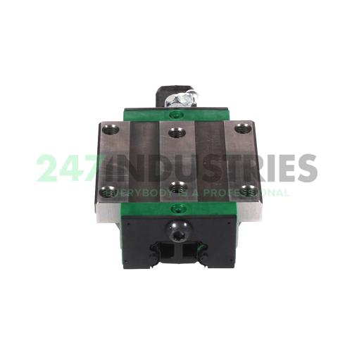 KWSE20-V0-G1 INA Image 3