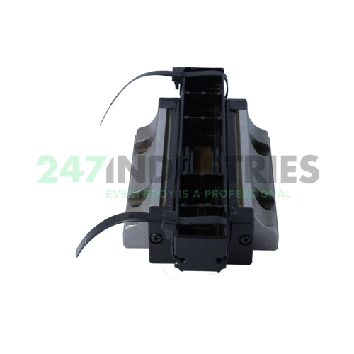 LAH30GMZ NSK Image 3