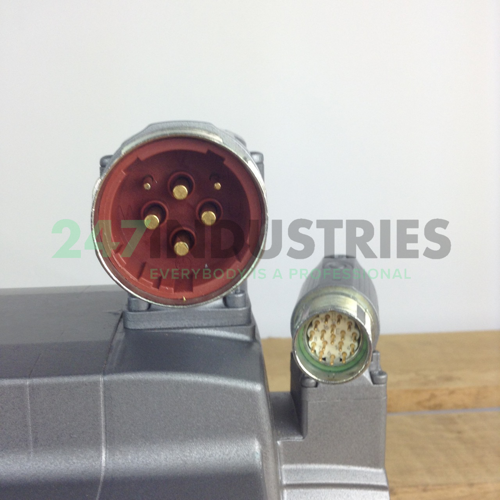 1FT7086-5AH71-1MH1 Siemens Image 4