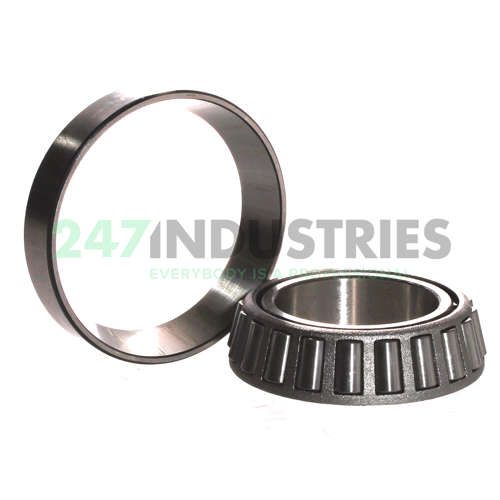 NP449291/NP420308 Timken Image 2