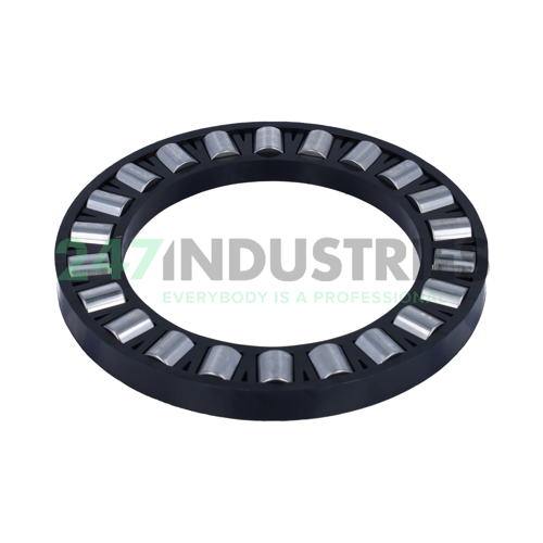 K81222-TV/D-0 INA