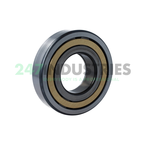 NUP312-E-XL-M1-F1-C4 FAG Image 2