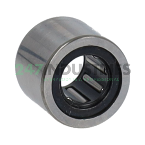 NK7/12T2 NTN Image 2