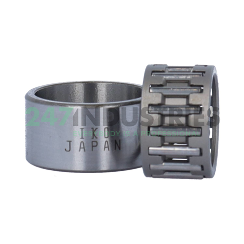 RNAF182613 IKO Image 4