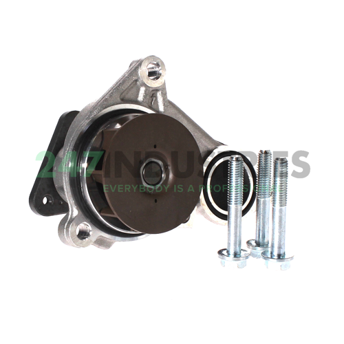 VKPC95886 SKF Image 3