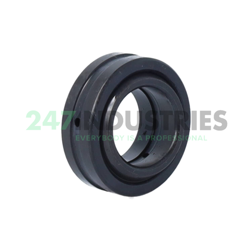 GE17-DO-E INA Image 2