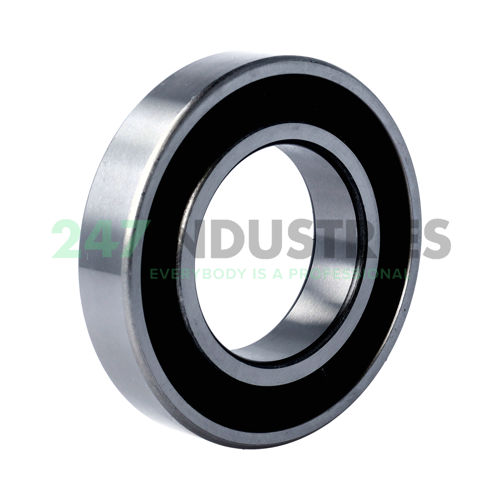 6211 2RS C3 FSY Image 2