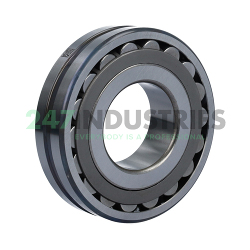 21309E/C3 SKF Image 2