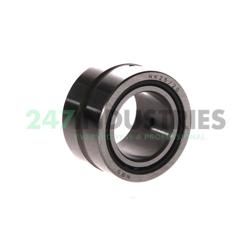 NK25/20 NBS