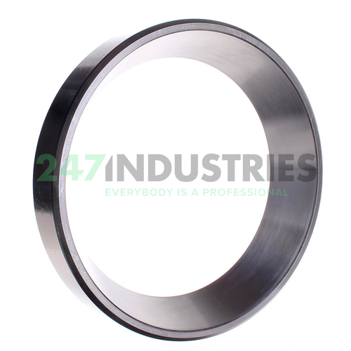 97900 Timken Image 2