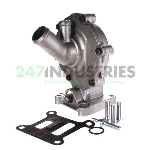 VKPA84621 SKF Image 4