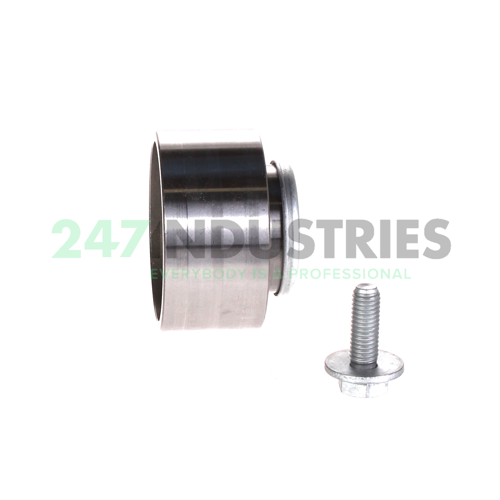 VKM13244 SKF Image 2