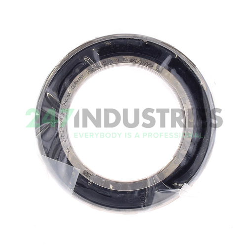 B7012-E-2RSD-T-P4S-UL FAG