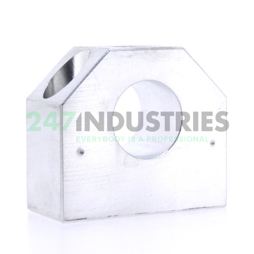 R105802500 Bosch-Rexroth