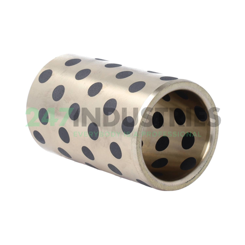 MPBZ4080 Neutral Image 2