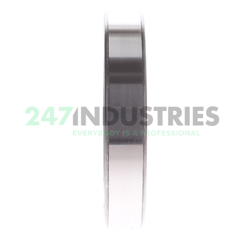 6016-2Z SKF Image 4